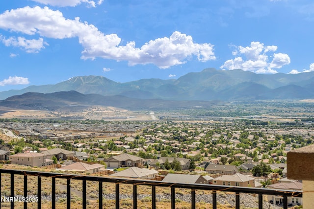 10591 Claim Jumper Way, Reno, NV 89521 - photo 30