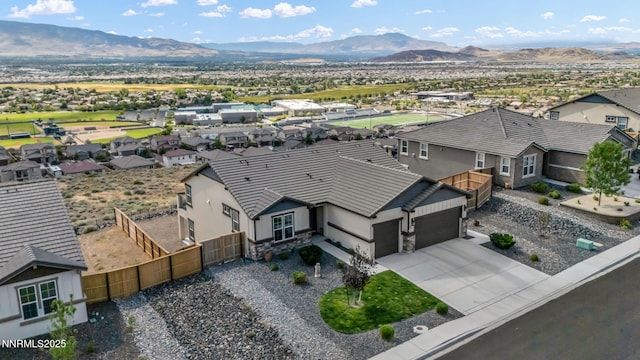 10591 Claim Jumper Way, Reno, NV 89521 - photo 33