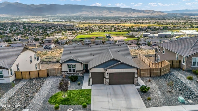 10591 Claim Jumper Way, Reno, NV 89521 - photo 34