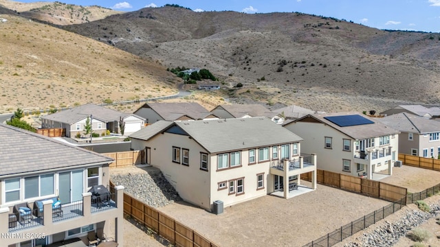 10591 Claim Jumper Way, Reno, NV 89521 - photo 39
