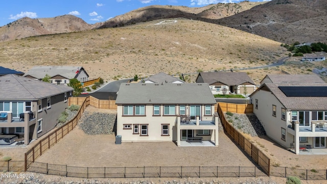 10591 Claim Jumper Way, Reno, NV 89521 - photo 40