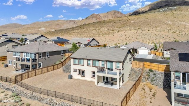 10591 Claim Jumper Way, Reno, NV 89521 - photo 41