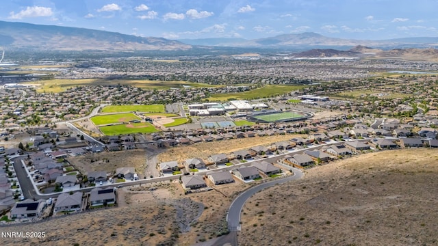 10591 Claim Jumper Way, Reno, NV 89521 - photo 42