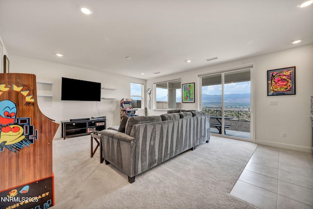 10591 Claim Jumper Way, Reno, NV 89521 - photo 47