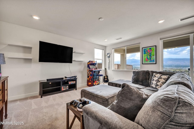 10591 Claim Jumper Way, Reno, NV 89521 - photo 49