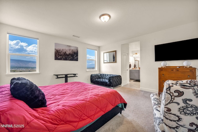 10591 Claim Jumper Way, Reno, NV 89521 - photo 53