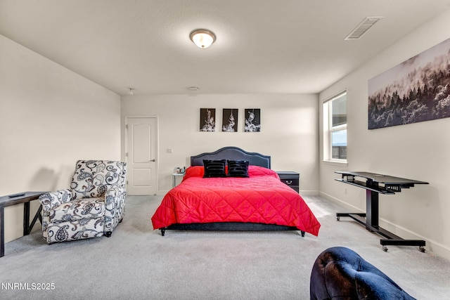 10591 Claim Jumper Way, Reno, NV 89521 - photo 55
