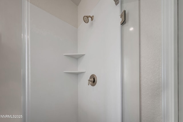 10591 Claim Jumper Way, Reno, NV 89521 - photo 66