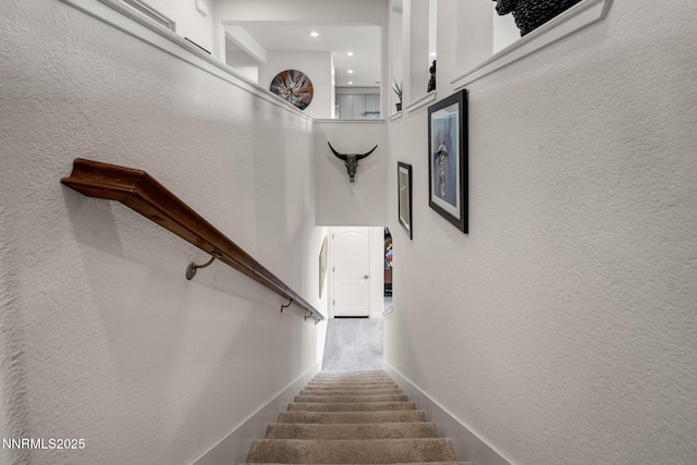 10591 Claim Jumper Way, Reno, NV 89521 - photo 70