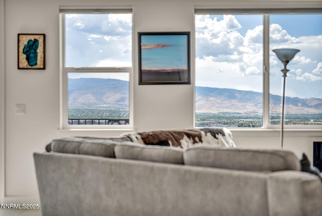 10591 Claim Jumper Way, Reno, NV 89521 - photo 80
