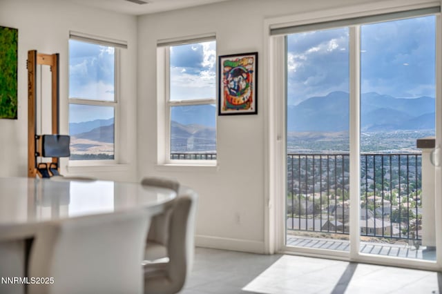 10591 Claim Jumper Way, Reno, NV 89521 - photo 11