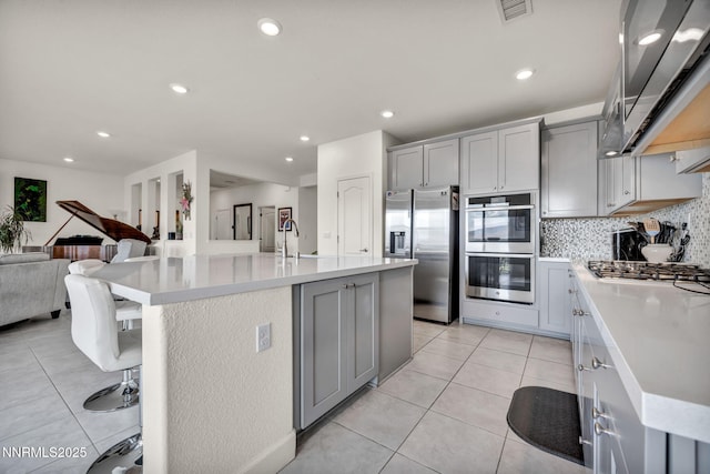 10591 Claim Jumper Way, Reno, NV 89521 - photo 82