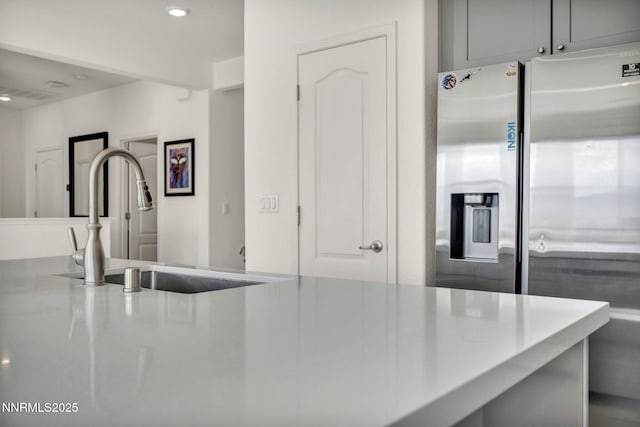 10591 Claim Jumper Way, Reno, NV 89521 - photo 84