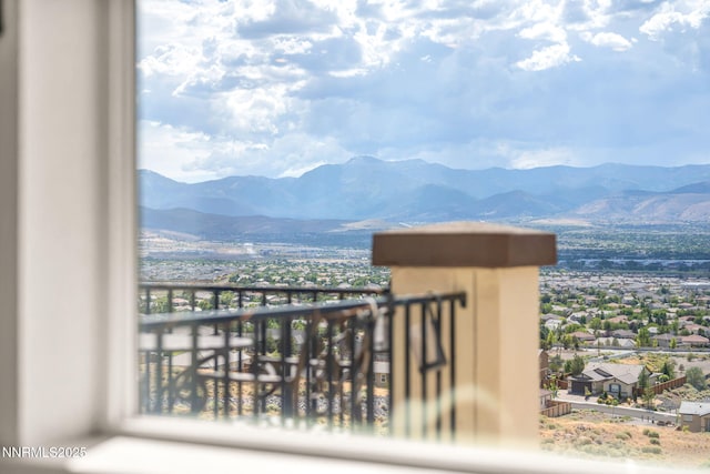 10591 Claim Jumper Way, Reno, NV 89521 - photo 85