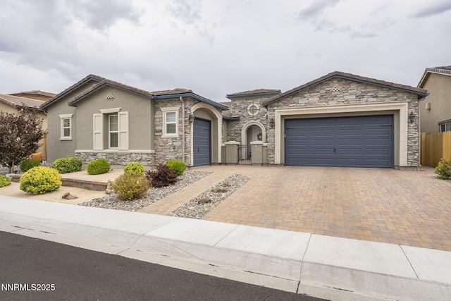 2310 Stone Rise Rd, Reno, NV 89521 - photo 1