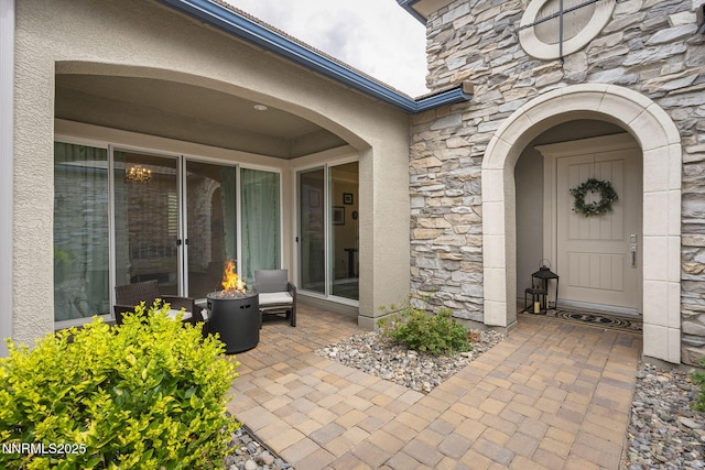 2310 Stone Rise Rd, Reno, NV 89521 - photo 2