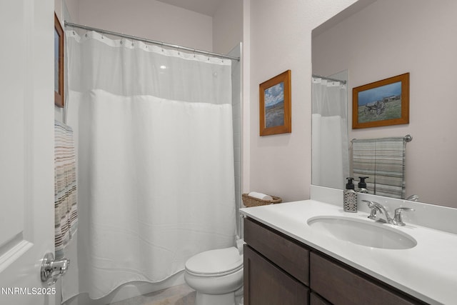 2310 Stone Rise Rd, Reno, NV 89521 - photo 18