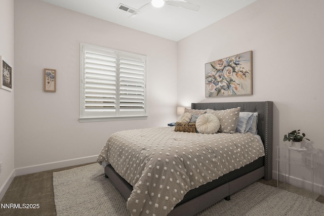 2310 Stone Rise Rd, Reno, NV 89521 - photo 21