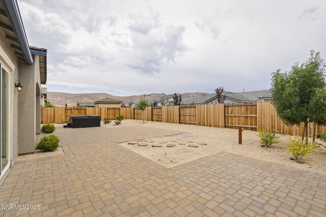 2310 Stone Rise Rd, Reno, NV 89521 - photo 25
