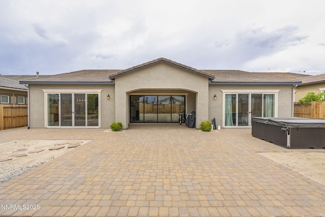 2310 Stone Rise Rd, Reno, NV 89521 - photo 26