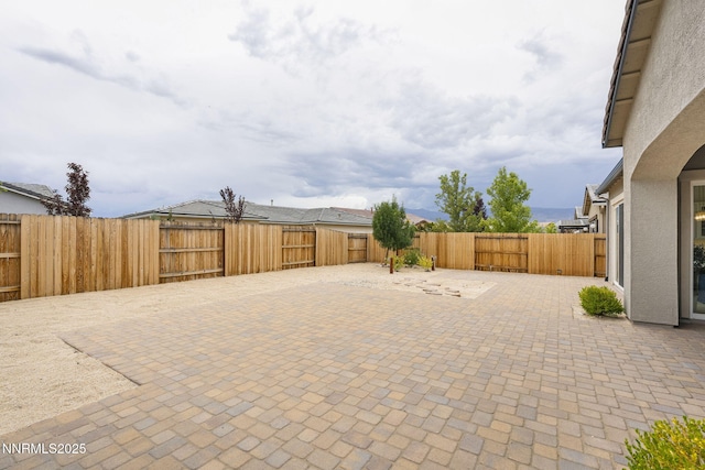 2310 Stone Rise Rd, Reno, NV 89521 - photo 27