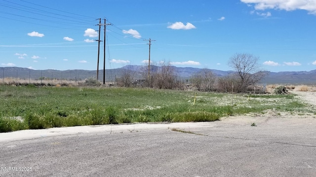 525 Rose Way, Lovelock, NV 89419 - photo 5
