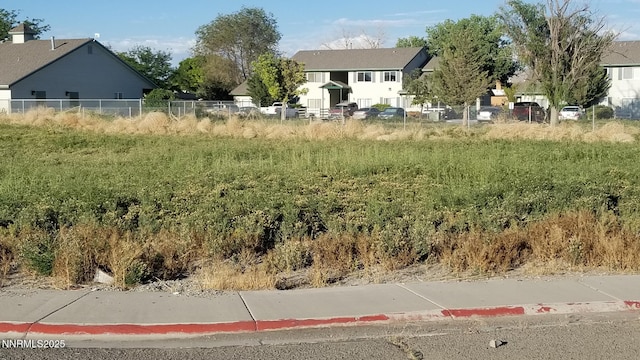 525 Rose Way, Lovelock, NV 89419 - photo 4