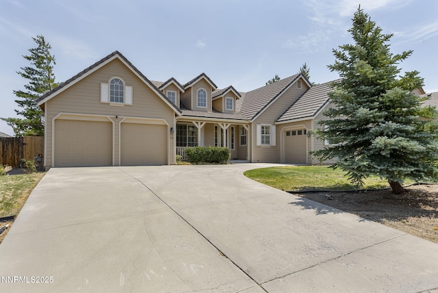 3206 Old Coach Way, Reno, NV 89511 - photo 1