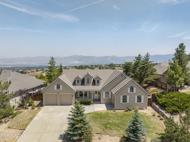 3206 Old Coach Way, Reno, NV 89511 - photo 2