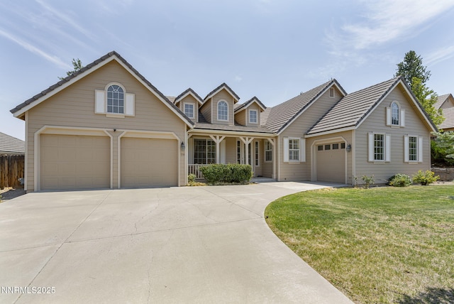 3206 Old Coach Way, Reno, NV 89511 - photo 3