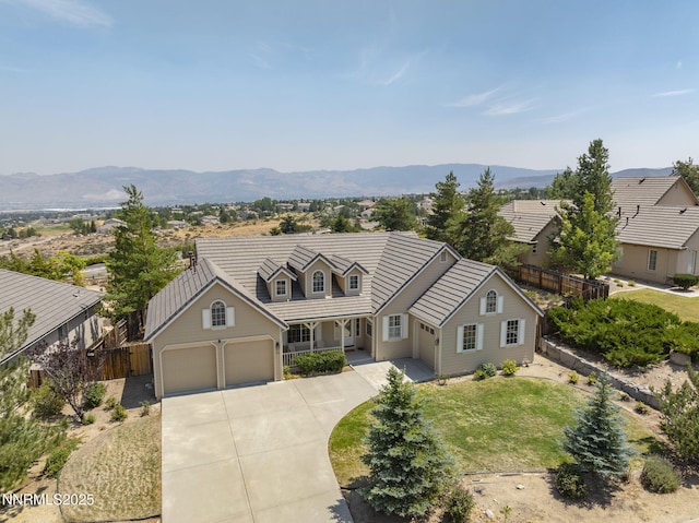 3206 Old Coach Way, Reno, NV 89511 - photo 4