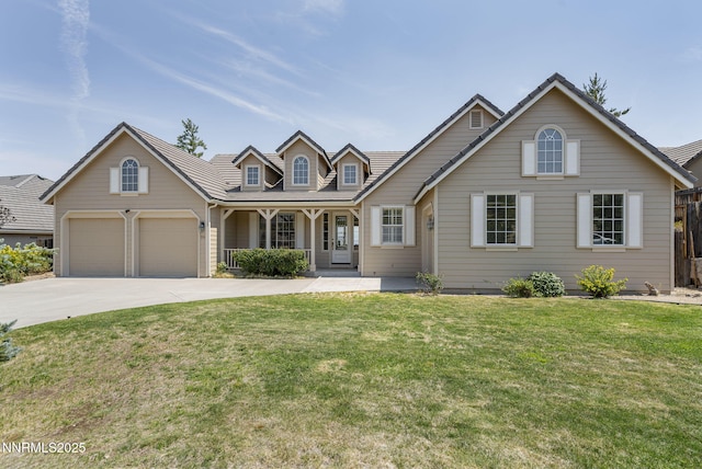 3206 Old Coach Way, Reno, NV 89511 - photo 5