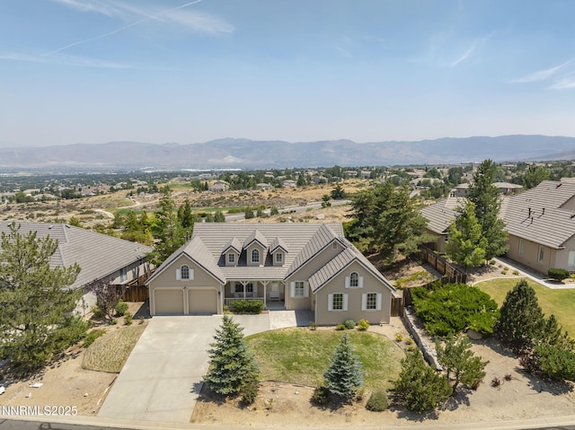 3206 Old Coach Way, Reno, NV 89511 - photo 6