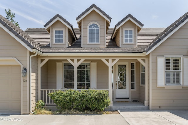 3206 Old Coach Way, Reno, NV 89511 - photo 7