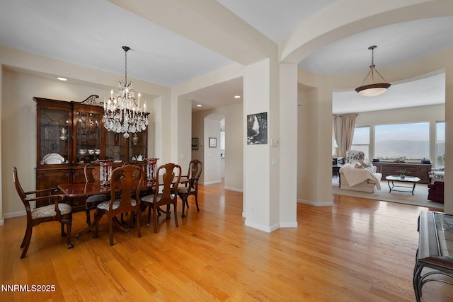 3206 Old Coach Way, Reno, NV 89511 - photo 8