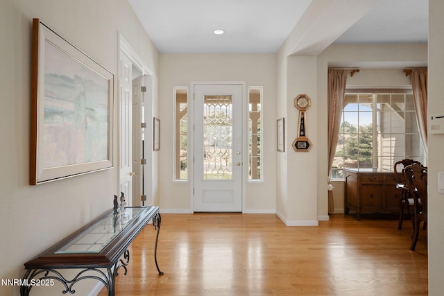 3206 Old Coach Way, Reno, NV 89511 - photo 9