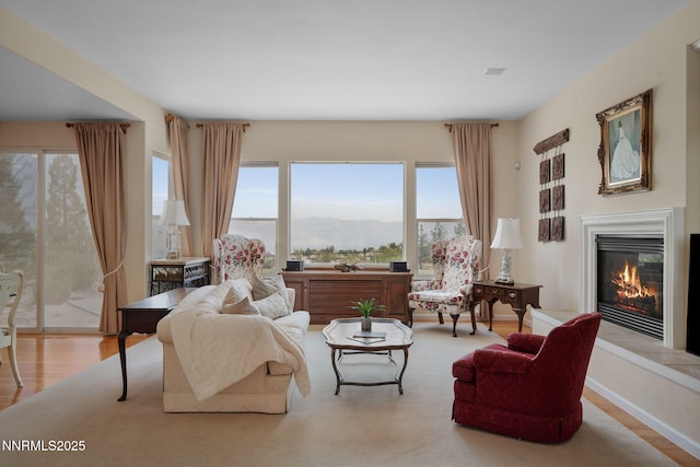3206 Old Coach Way, Reno, NV 89511 - photo 10