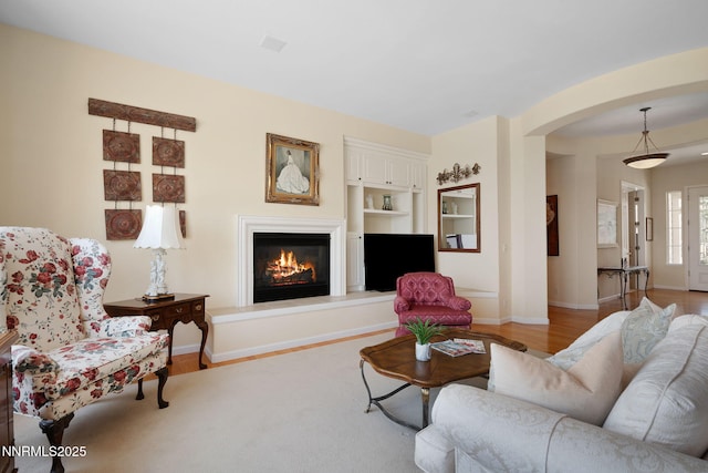 3206 Old Coach Way, Reno, NV 89511 - photo 14