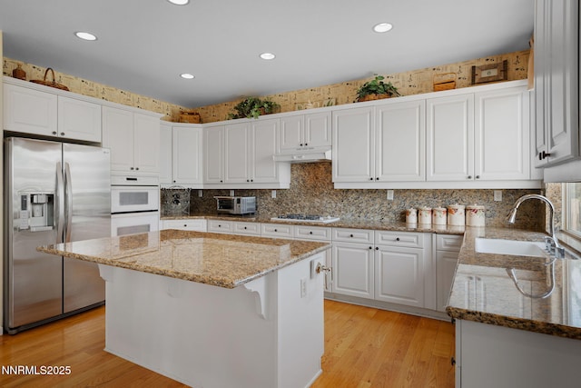 3206 Old Coach Way, Reno, NV 89511 - photo 18