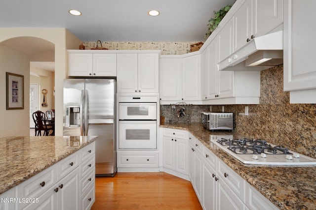 3206 Old Coach Way, Reno, NV 89511 - photo 20
