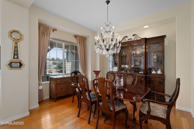 3206 Old Coach Way, Reno, NV 89511 - photo 21