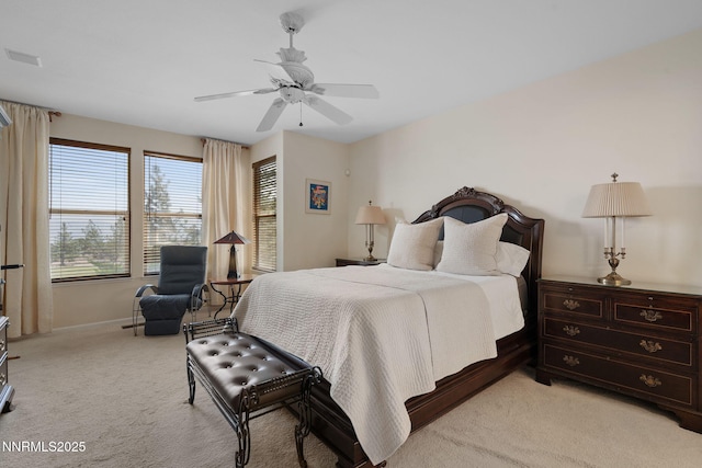 3206 Old Coach Way, Reno, NV 89511 - photo 23