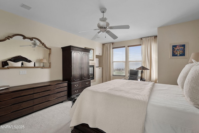 3206 Old Coach Way, Reno, NV 89511 - photo 24