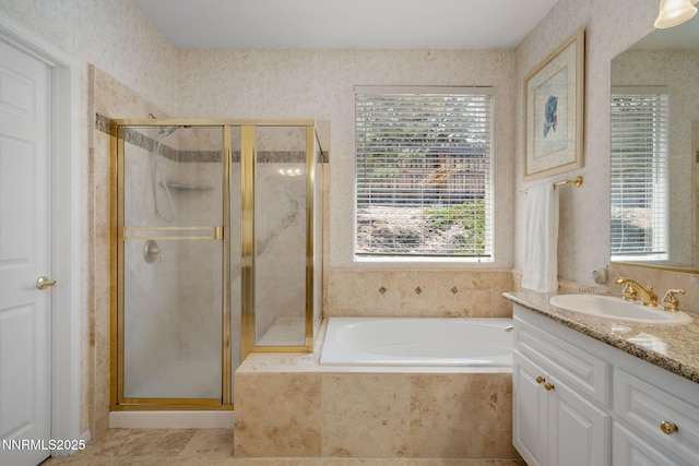 3206 Old Coach Way, Reno, NV 89511 - photo 26