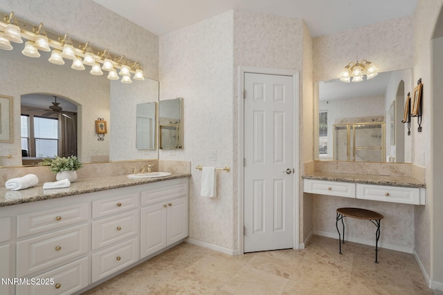 3206 Old Coach Way, Reno, NV 89511 - photo 27