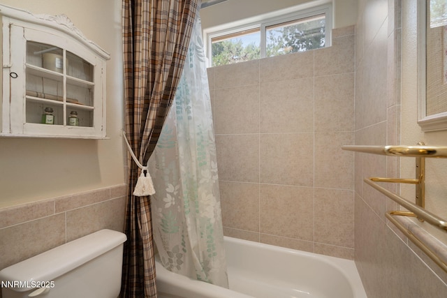 3206 Old Coach Way, Reno, NV 89511 - photo 30