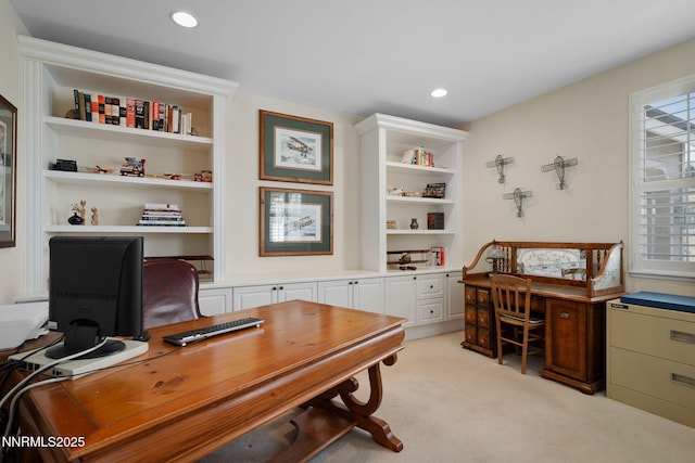 3206 Old Coach Way, Reno, NV 89511 - photo 31