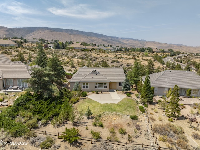 3206 Old Coach Way, Reno, NV 89511 - photo 33