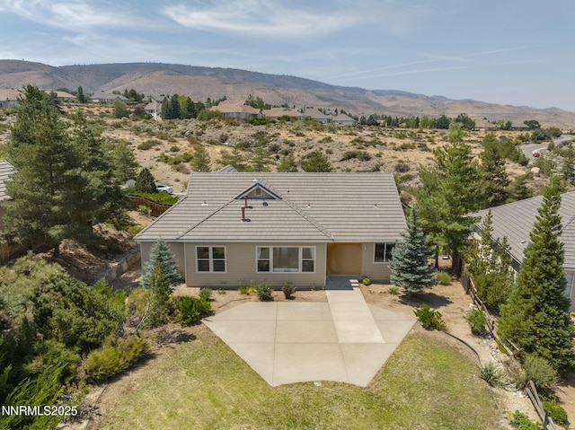 3206 Old Coach Way, Reno, NV 89511 - photo 34
