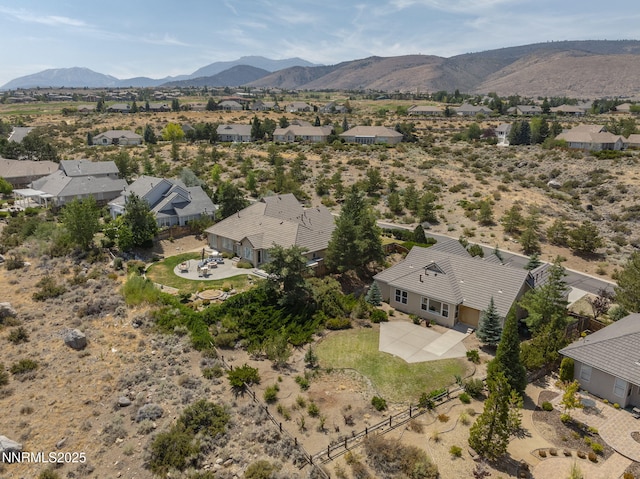 3206 Old Coach Way, Reno, NV 89511 - photo 35